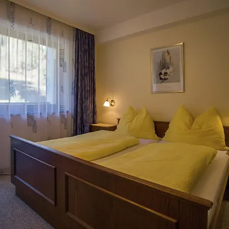 Apartamento Renate Iv
