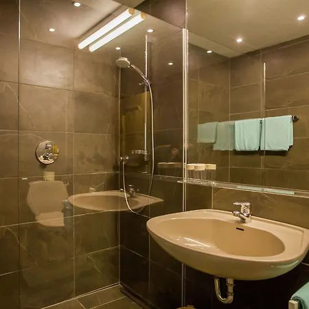 Renate Iv Apartamento